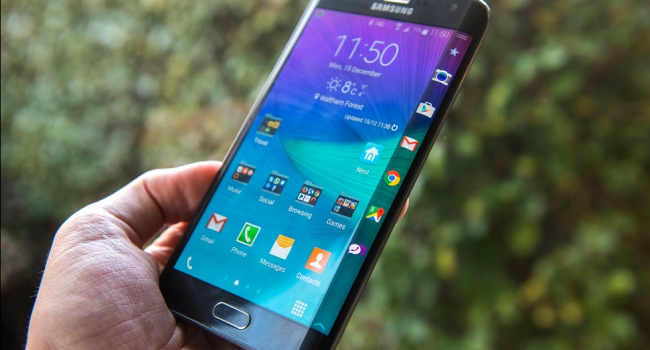 Эксперты: Galaxy Note 7 - не "пятно на репутации Samsung Electronics", а полный провал