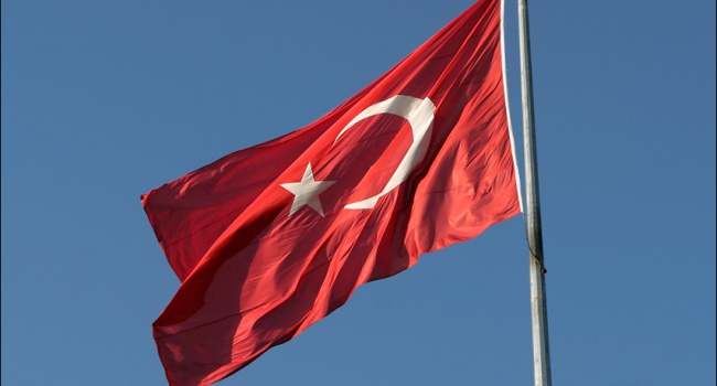 Пономарь: из Турции приходят важные новости