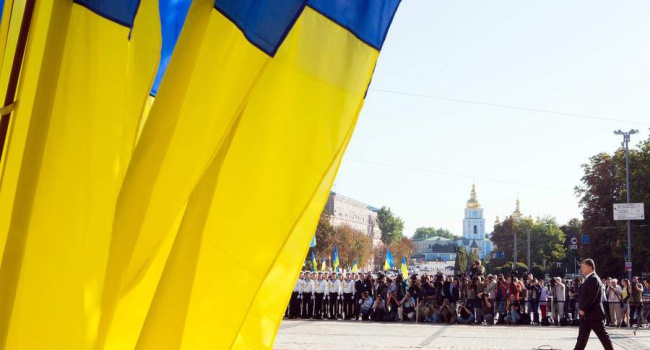 Главные факты о Дне защитника Украины