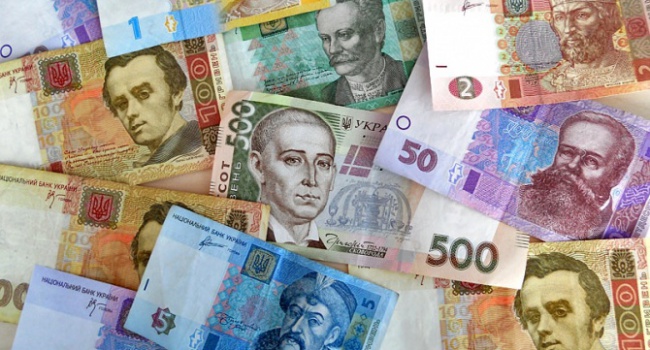 Інфляція в Україні до кінця року уповільниться - МЕРТ 