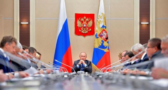 Reuters: США и Россия уже не смогут договориться