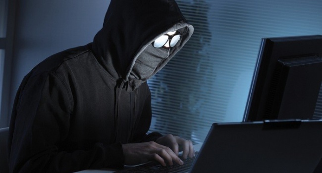 Хакери крадуть дані платіжних карт клієнтів. HTTPS не допомагає 