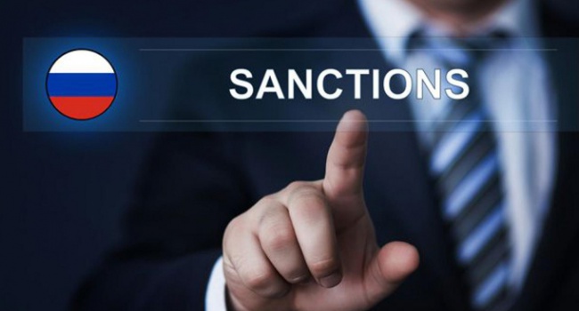Список санкцій України проти РФ поповнили такі компанії як "КамАЗ"