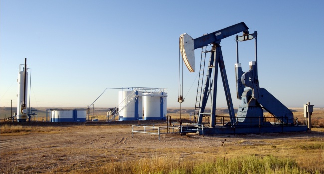 Нефть дорожает на фоне заявлений в ОПЕК