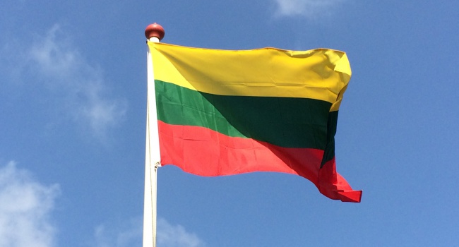 У Литві знайшли відповідь на російські «Іскандери»