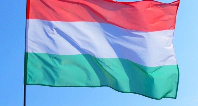 Відлуння 1956: Угорщина викликала російського посла для пояснень