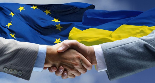 В ЄС знову заминки з рішенням про безвізовий режим для України