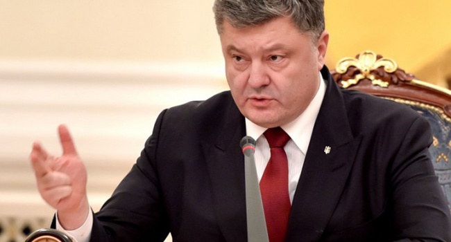 Податківці мають виконувати виключно сервісну функцію - президент Податківці мають виконувати виключно сервісну функцію - президент