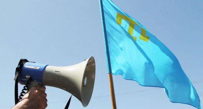 Репресії тривають: в окупованому Криму знову оштрафували кримських татар