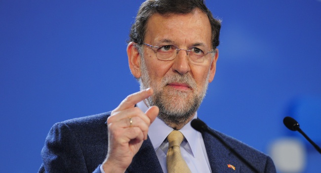 Іспанія поки лишається без прем’єр-міністра