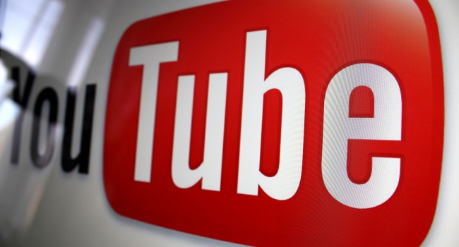 Коллосальные прибыли корпорации Google обеспечивает YouTube