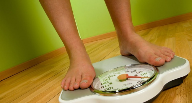 Эксперты нашли причину неизлечимого ожирения