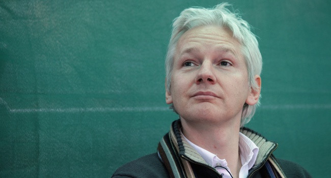 WikiLeaks предсказал победу Клинтон на выборах 