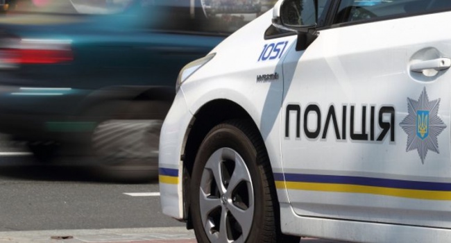 Ще одна смертельна ДТП за участі поліції: у Хмельницьку загинув таксист 