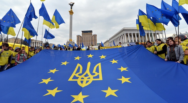 Механізм призупинення, який блокує "безвіз" для України, розглянуть не скоро 
