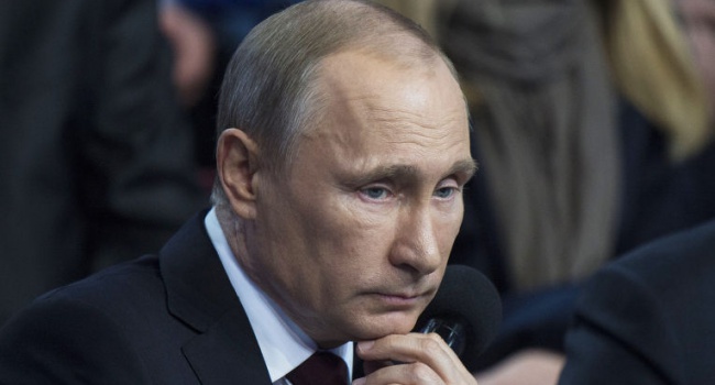 У США заявили, що не обмежували Росії доступ до президентських виборів 