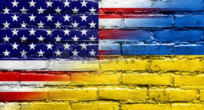 При всех президентах США в Украине было плохо – Денис Казанский 