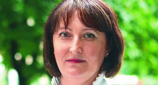 МВФ має підозри щодо е-декларування - НАЗК МВФ має підозри щодо е-декларування - НАЗК