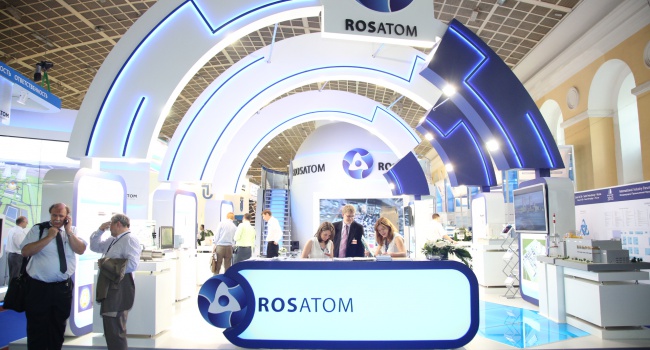 Росію знову «бортонули». Цього разу – В’єтнам – блогер Росію знову «бортонули». Цього разу – В’єтнам – блогер