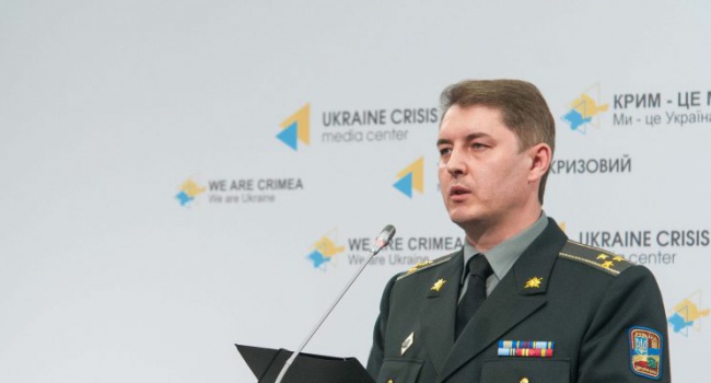 Новини з зони АТО за минулу добу (14.11.16) Новини з зони АТО за минулу добу (14.11.16)