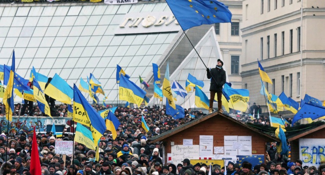 Нардеп о возможности реализации московского сценария Тимошенко-Медведчука