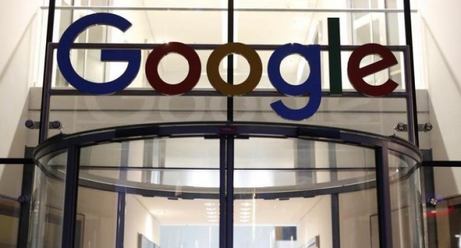 Новая политика Google серьезно повлияет на заработки в Интернете