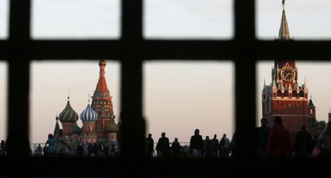Резолюция ООН по Крыму: Россия не только агрессор, но и страна-оккупант Резолюция ООН по Крыму: Россия не только агрессор, но и страна-оккупант