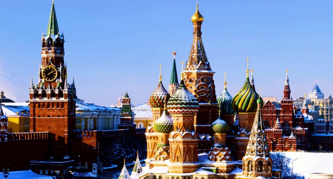 Интеллигенция призвала здравомыслящих россиян остановить государственный переворот в России