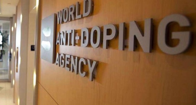 У WADA не купились на запропоновані Росією гроші