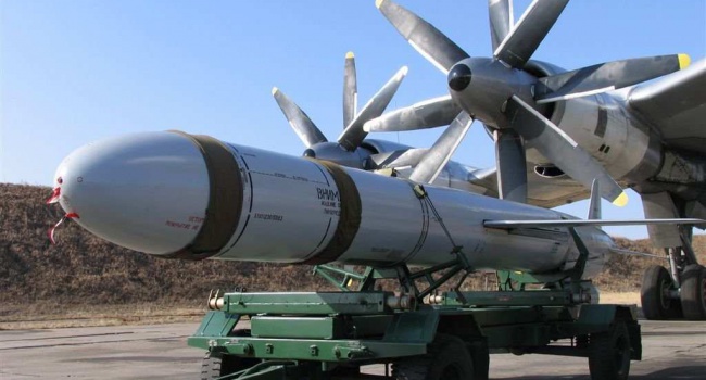 Демонстрация силы: Россия разместила на Курилах новейшие ракетные комплексы 