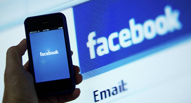 Американцы шокированы влиянием фэйковых новостей на пользователей социальных сетей