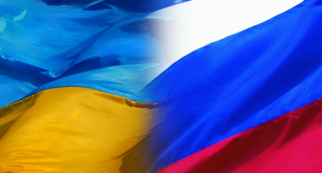 Россия больше никогда не вернет Украину – Казарин