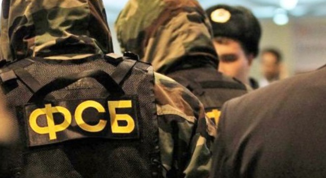 Для чого ФСБ готує "диверсії" в Криму? - експерт 