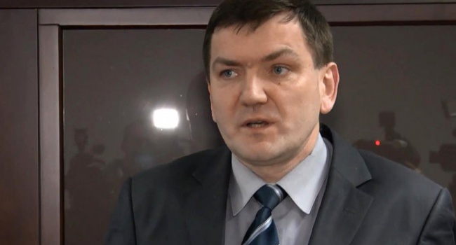Слова Горбатюка про затягування справ Майдану не відповідають дійсності - суд 