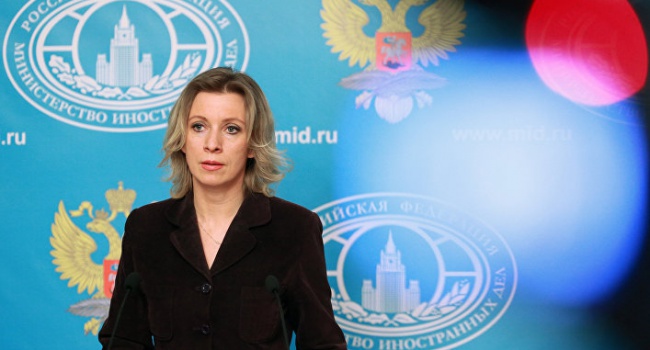 В Армении обеспокоены приходом "русского мира" В Армении обеспокоены приходом "русского мира"