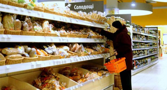 Львовские технологи: как выбрать свежий и качественный хлеб?