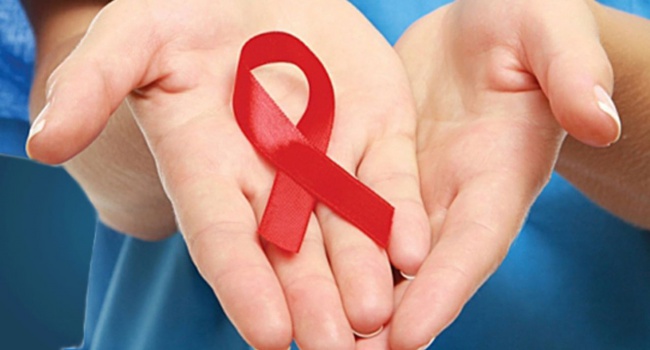 В ВОЗ озвучили новые данные по больным ВИЧ, не знающих о своем заболевании