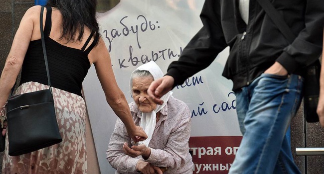 Зуб не болит десна и щека распухла