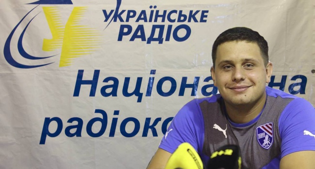 Эксперт заявил о деградации крымского футбола после аннексии