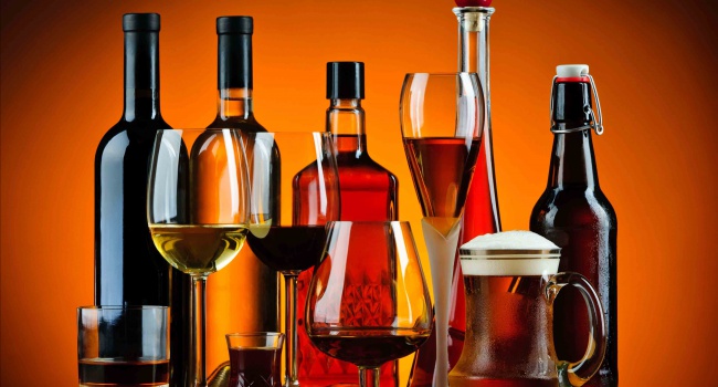 На українців чекає підвищення цін на алкоголь