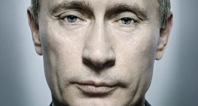 Выборы  не без Путина: американские СМИ рассказали о вмешательстве Кремля в выборы президента США