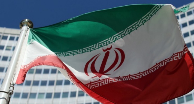 Сенат США продлил санкции против Ирана