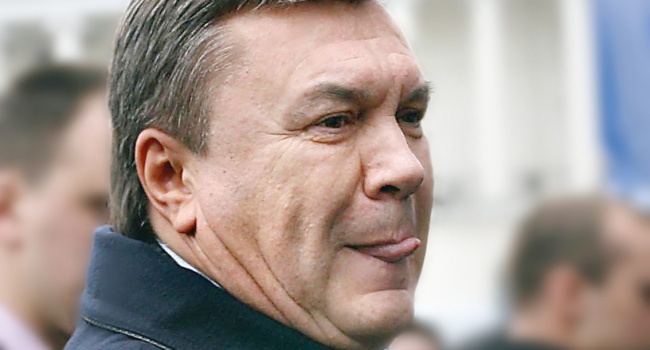 На допит до ГПУ замість Януковича прийде адвокат: У президента-втікача "поважна причина"
