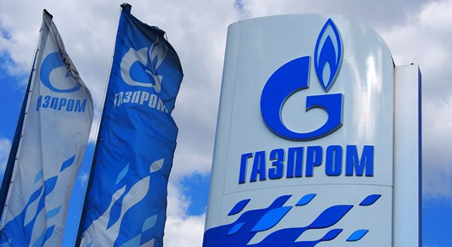 Коболев не исключил, что Украине придется возобновить покупки газа у России