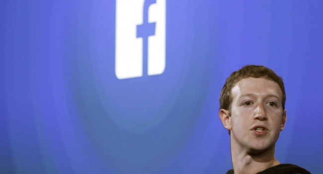Facebook, Microsoft, Twitter и YouTube будут сотрудничать, чтобы избавиться от террористического контента