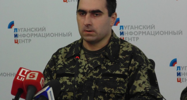 Зрадник, який вбив командира та перейшов на бік противника, заявив про готовність брати Київ 