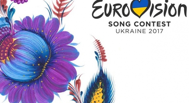 «Евровидение-2017»: Порошенко подписал закон для проведения конкурса
