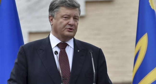Президент розраховує на підтримку Криму Генасамблеєю ООН