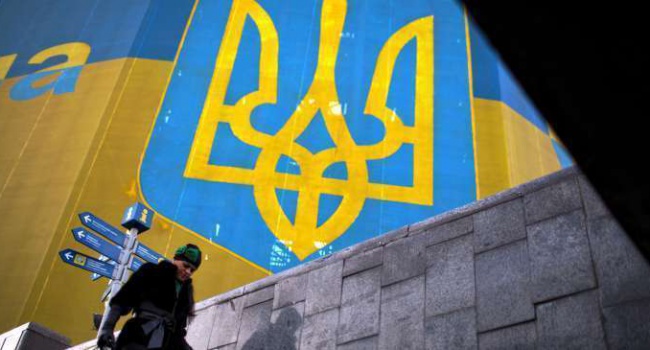 Национальный бренд Украины теперь стоит значительно дороже – Гройсман 
