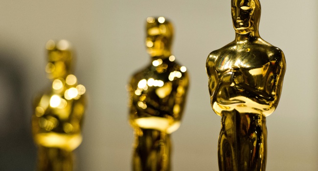 Обладателем «Оскара» в номинациях «Лучший актер» и «Лучшая актриса» может стать один человек